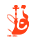 logo final